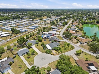 Welcome to 2595 N Lockwood Meadows Blvd, where thoughtful - photo 38