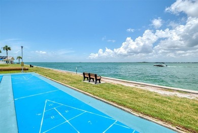 Experience waterfront living at its finest in this beautifully - photo 38