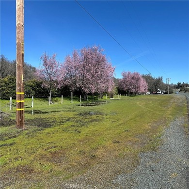This property features a charming 3-bedroom, 2-bath manufactured - photo 39