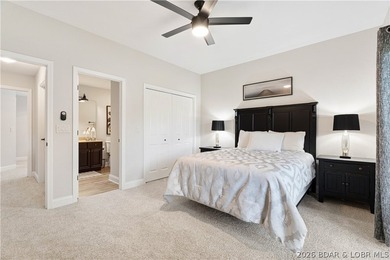 Porto Cima Perfection | Golf Front with Evergreen Cove Views | - photo 41