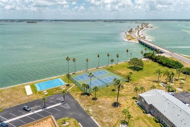 Experience waterfront living at its finest in this beautifully - photo 41