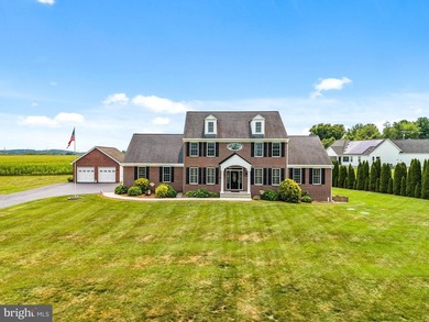Experience timeless craftsmanship and exceptional living in this - photo 1