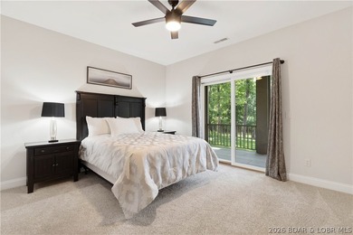 Porto Cima Perfection | Golf Front with Evergreen Cove Views | - photo 42