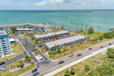 Experience waterfront living at its finest in this beautifully - photo 42