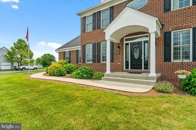 Experience timeless craftsmanship and exceptional living in this - photo 2