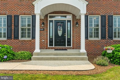 Experience timeless craftsmanship and exceptional living in this - photo 3
