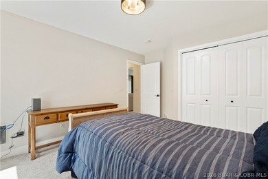 Porto Cima Perfection | Golf Front with Evergreen Cove Views | - photo 44