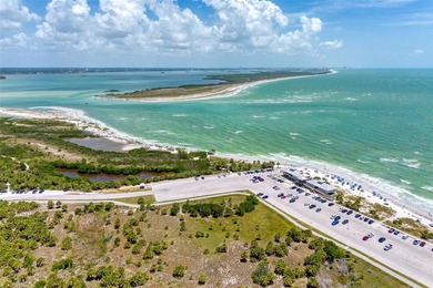 Experience waterfront living at its finest in this beautifully - photo 44