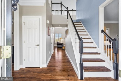Experience timeless craftsmanship and exceptional living in this - photo 4