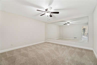 Porto Cima Perfection | Golf Front with Evergreen Cove Views | - photo 45