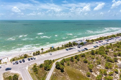 Experience waterfront living at its finest in this beautifully - photo 45
