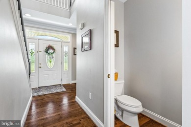 Experience timeless craftsmanship and exceptional living in this - photo 5