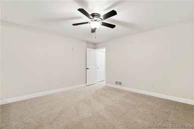 Porto Cima Perfection | Golf Front with Evergreen Cove Views | - photo 46