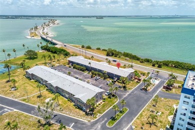 Experience waterfront living at its finest in this beautifully - photo 46