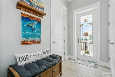 Sweeping, unobstructed views, as far as the eye can see, of the - photo 6
