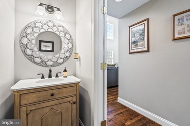 Experience timeless craftsmanship and exceptional living in this - photo 6
