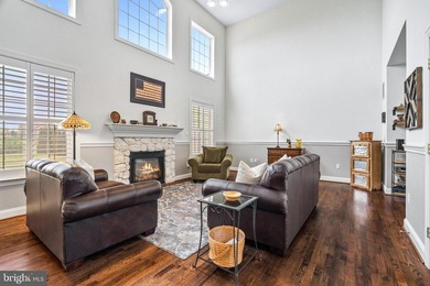 Experience timeless craftsmanship and exceptional living in this - photo 7