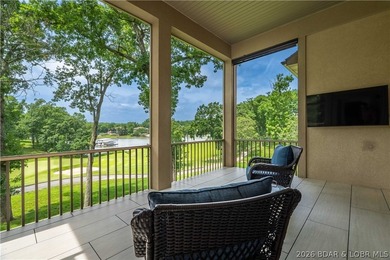 Porto Cima Perfection | Golf Front with Evergreen Cove Views | - photo 48