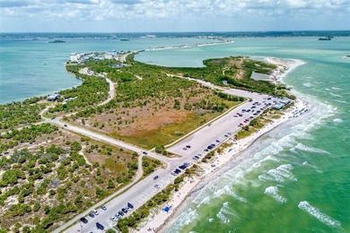 Experience waterfront living at its finest in this beautifully - photo 49