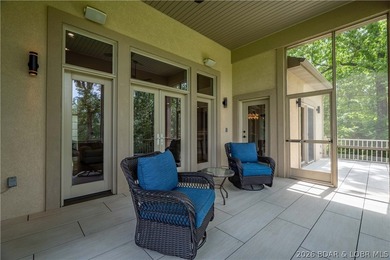 Porto Cima Perfection | Golf Front with Evergreen Cove Views | - photo 50