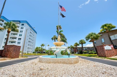 Experience waterfront living at its finest in this beautifully - photo 50