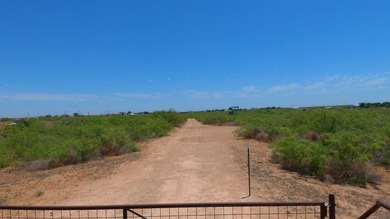 (private lake, pond, creek) Acreage For Sale in Midland Texas