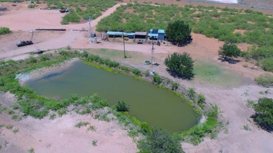 First Time this Legendary Ranch has been offered up for Sale in - photo 2