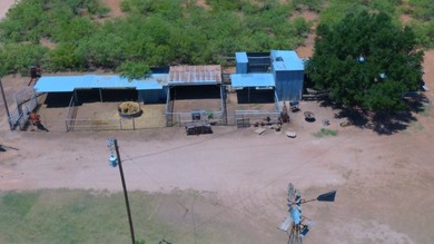 First Time this Legendary Ranch has been offered up for Sale in - photo 3
