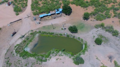 First Time this Legendary Ranch has been offered up for Sale in - photo 5