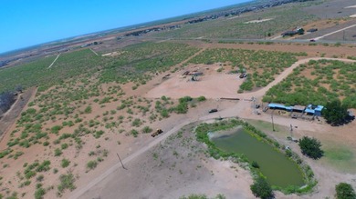 First Time this Legendary Ranch has been offered up for Sale in - photo 6