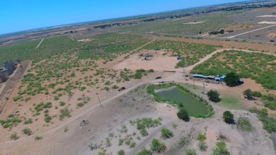 First Time this Legendary Ranch has been offered up for Sale in - photo 7