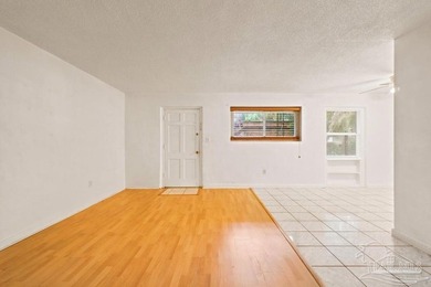 Enjoy comfortable and convenient living in this charming - photo 8