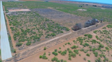 First Time this Legendary Ranch has been offered up for Sale in - photo 8