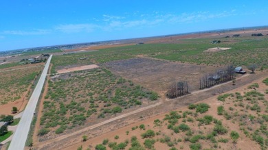 First Time this Legendary Ranch has been offered up for Sale in - photo 9