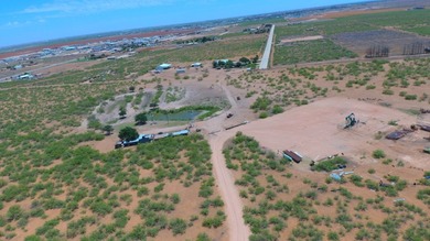 First Time this Legendary Ranch has been offered up for Sale in - photo 10