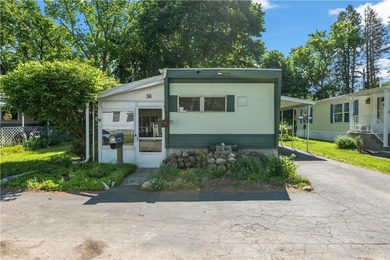 Welcome home to this beautifully updated 2 bedroom and 1 bath - photo 1