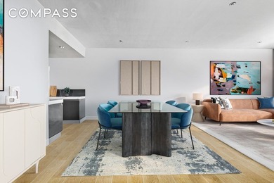 Welcome home to your sophisticated and sun-drenched urban oasis - photo 4