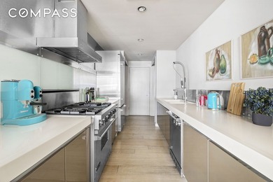 Welcome home to your sophisticated and sun-drenched urban oasis - photo 6