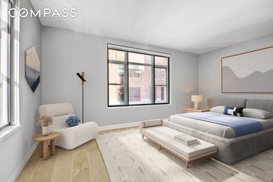 Welcome home to your sophisticated and sun-drenched urban oasis - photo 7