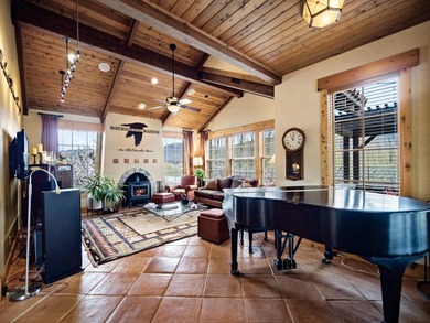 A extraordinary 55.19-acre estate nestled in the heart of the - photo 3