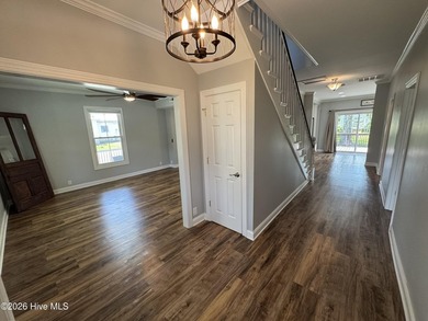 Move-in ready and completely renovated! This charming 1930 home - photo 5
