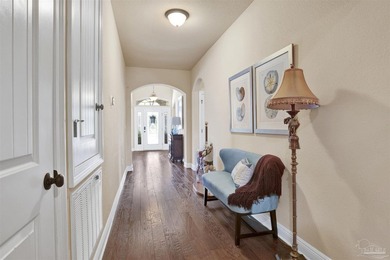 Welcome to 989 Legacy Oaks Drive, a beautifully maintained - photo 5