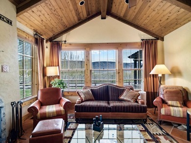 A extraordinary 55.19-acre estate nestled in the heart of the - photo 6
