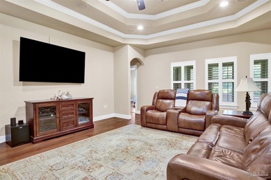 Welcome to 989 Legacy Oaks Drive, a beautifully maintained - photo 6