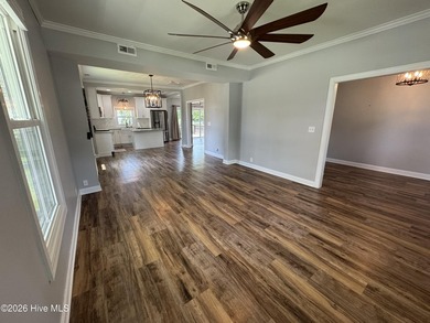 Move-in ready and completely renovated! This charming 1930 home - photo 7