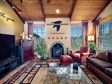 A extraordinary 55.19-acre estate nestled in the heart of the - photo 7