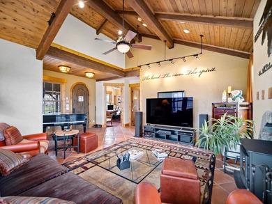 A extraordinary 55.19-acre estate nestled in the heart of the - photo 8