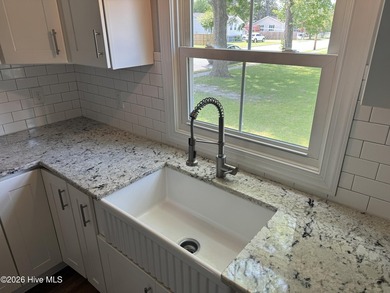 Move-in ready and completely renovated! This charming 1930 home - photo 10