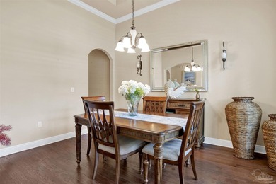 Welcome to 989 Legacy Oaks Drive, a beautifully maintained - photo 10