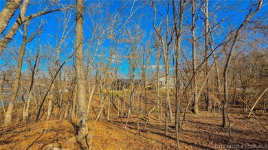 Discover the perfect canvas for your dream home in the - photo 2
